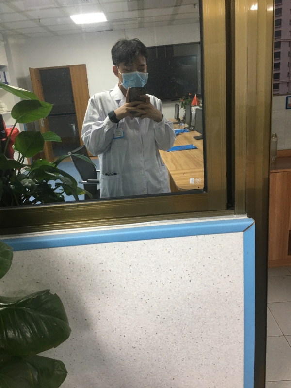 社交牛逼症的第三张照片--柳州相亲服务中心