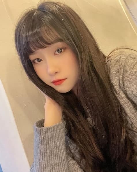 張思瑤外送茶的第一张照片--柳州相亲服务中心