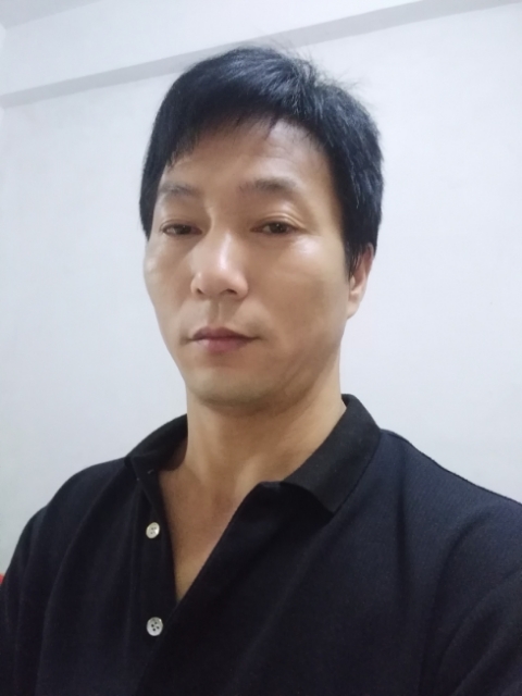 东惠的第一张照片--柳州相亲服务中心