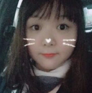 周书洋的第一张照片--柳州相亲服务中心