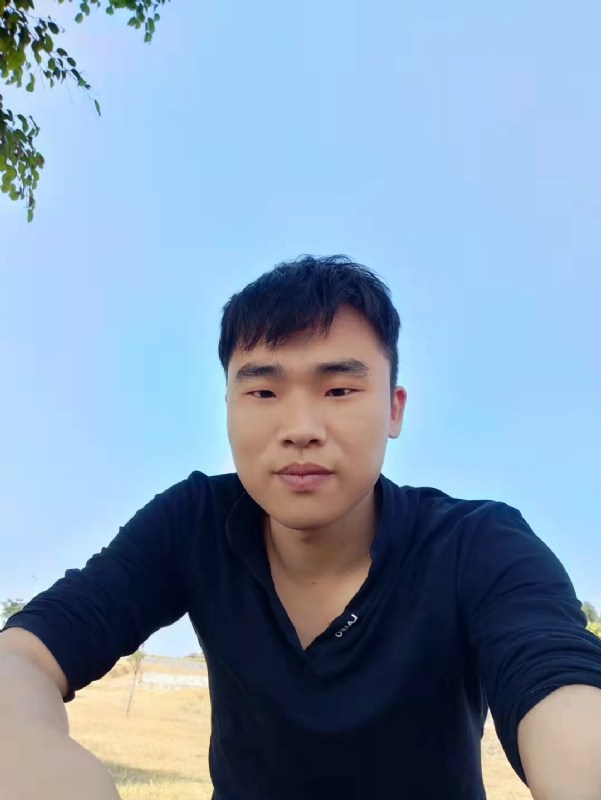 北的第一张照片--柳州相亲服务中心