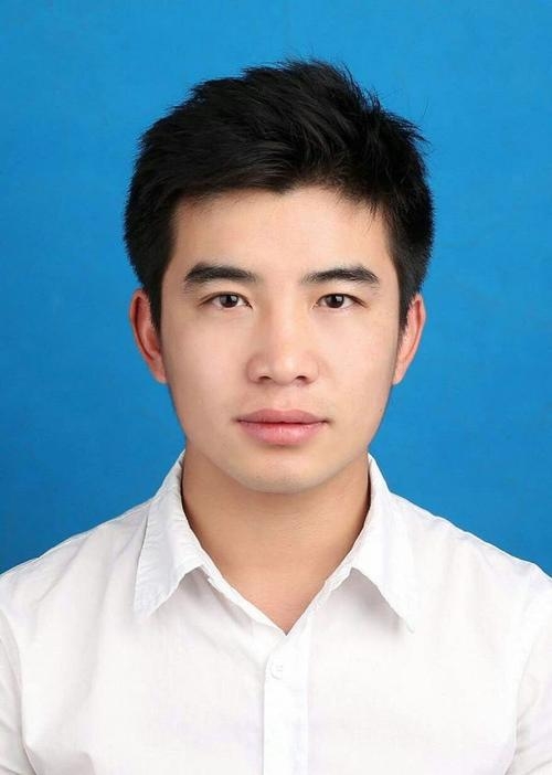 独自等待的第一张照片--柳州相亲服务中心