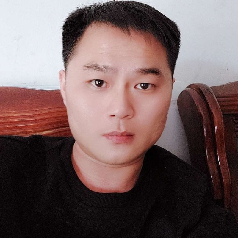 为将来而努力的第一张照片--柳州相亲服务中心