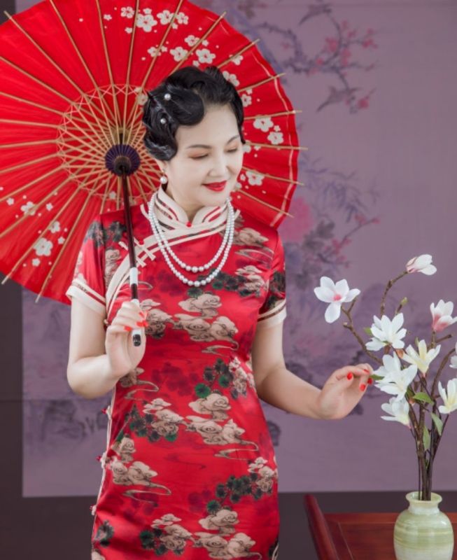 林芝的第一张照片--柳州相亲服务中心