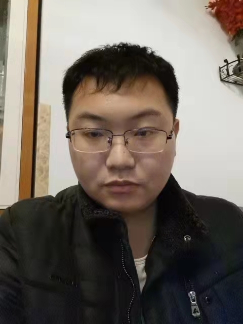 修身齐家的第一张照片--柳州相亲服务中心