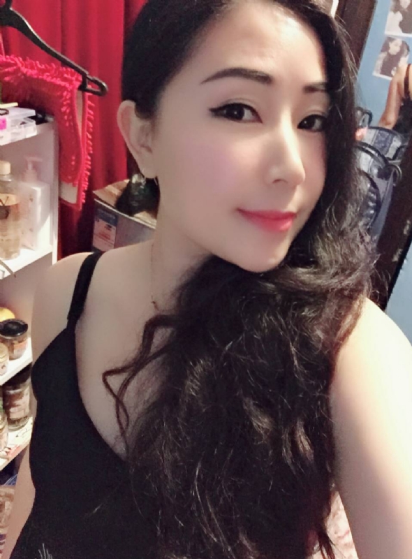 小女人的第一张照片--柳州相亲服务中心