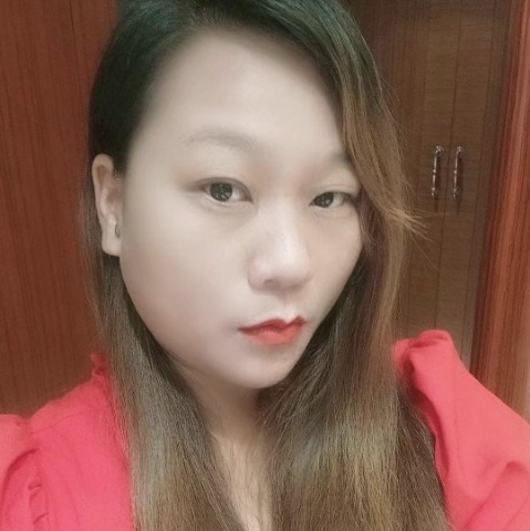 一点点的第一张照片--柳州相亲服务中心