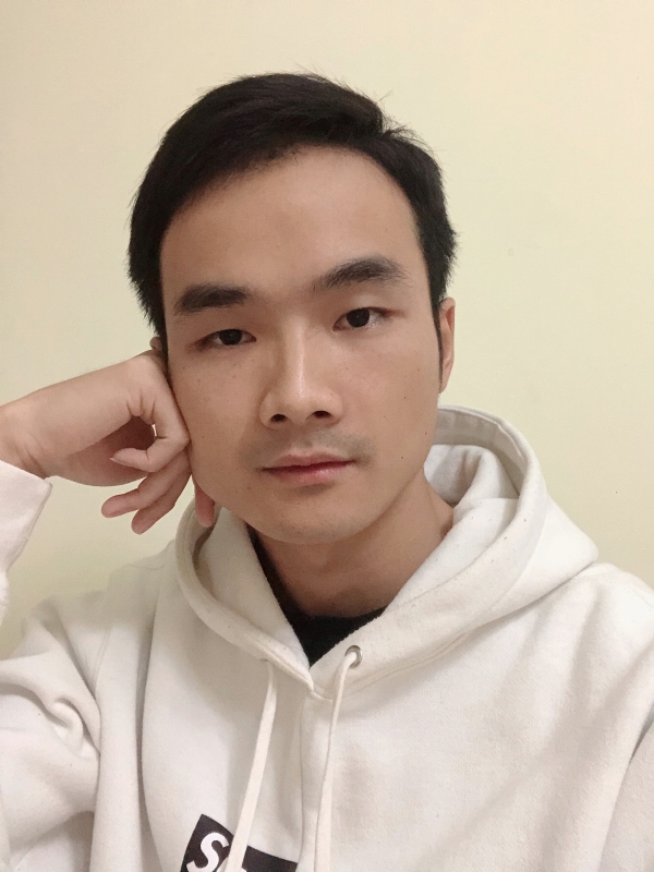 连名带姓的第一张照片--柳州相亲服务中心