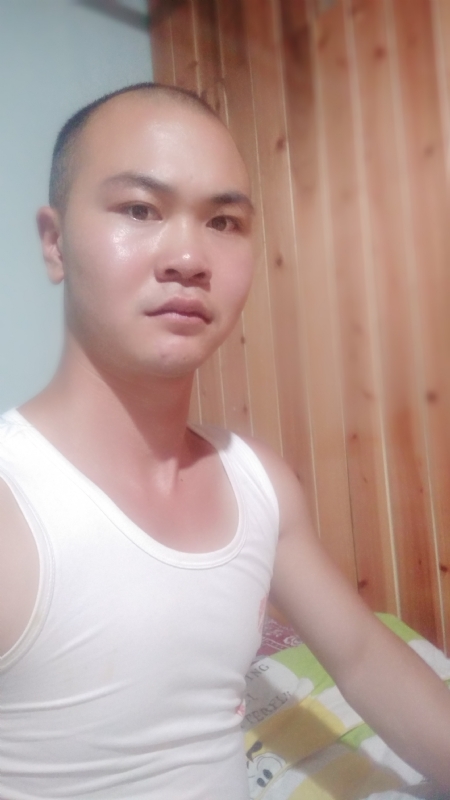 涛的第一张照片--柳州相亲服务中心
