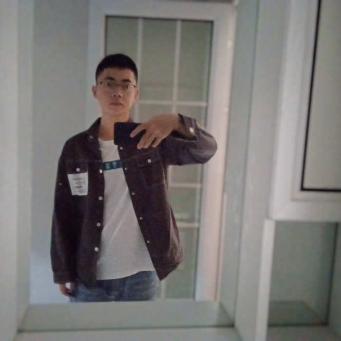 湫的第一张照片--柳州相亲服务中心