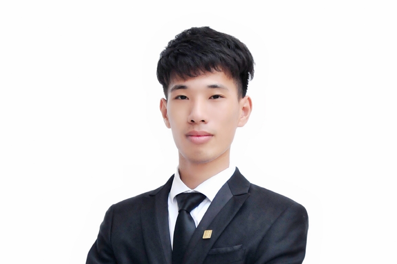 jiangxiaoyan的第一张照片--柳州相亲服务中心