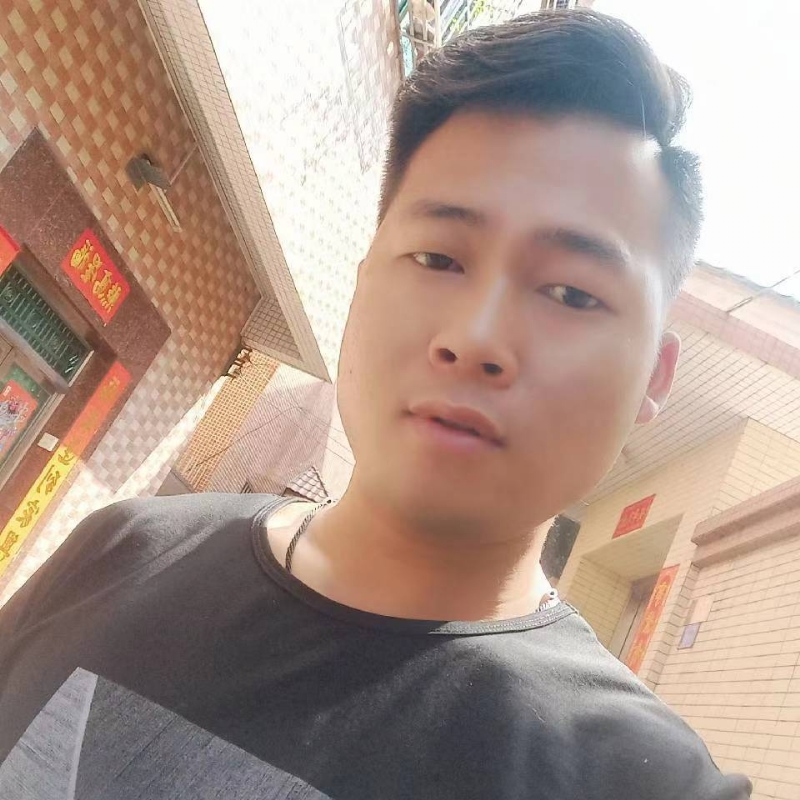 往后余生有你的第一张照片--柳州相亲服务中心