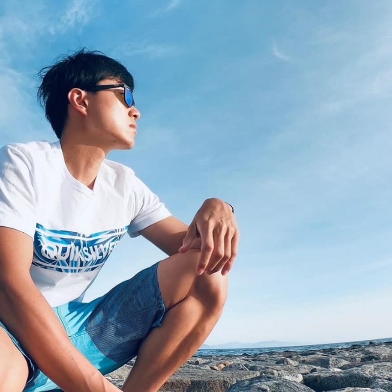 城南以南不在南的第一张照片--柳州相亲服务中心