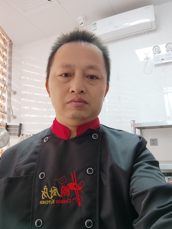 圆梦的第一张照片--柳州相亲服务中心