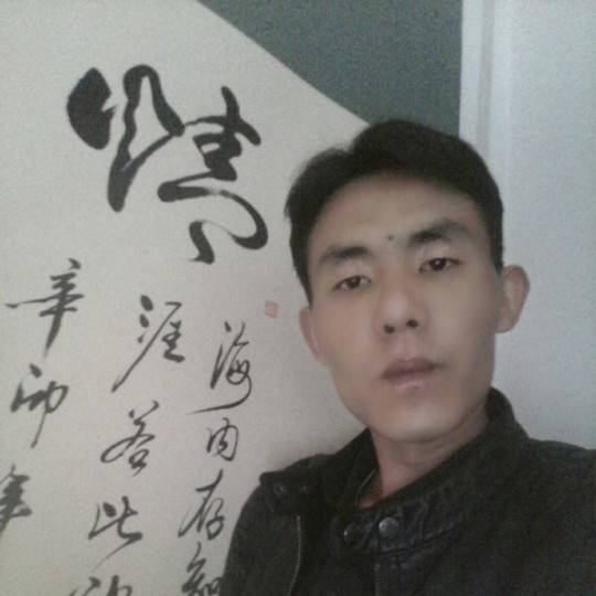 回头太难的第一张照片--柳州相亲服务中心