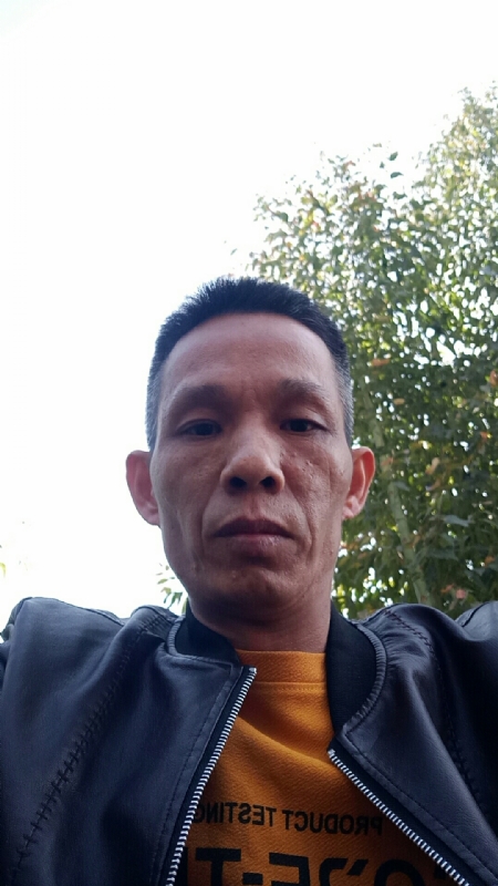 寻她的第一张照片--柳州相亲服务中心