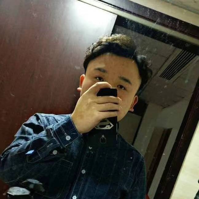可乐加冰的第一张照片--柳州相亲服务中心