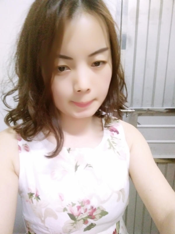 蓝色的鱼的第一张照片--柳州相亲服务中心