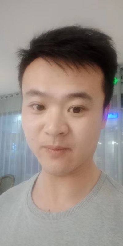左岸的第一张照片--柳州相亲服务中心