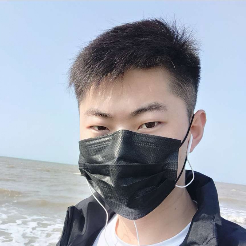 原来是你的第一张照片--柳州相亲服务中心