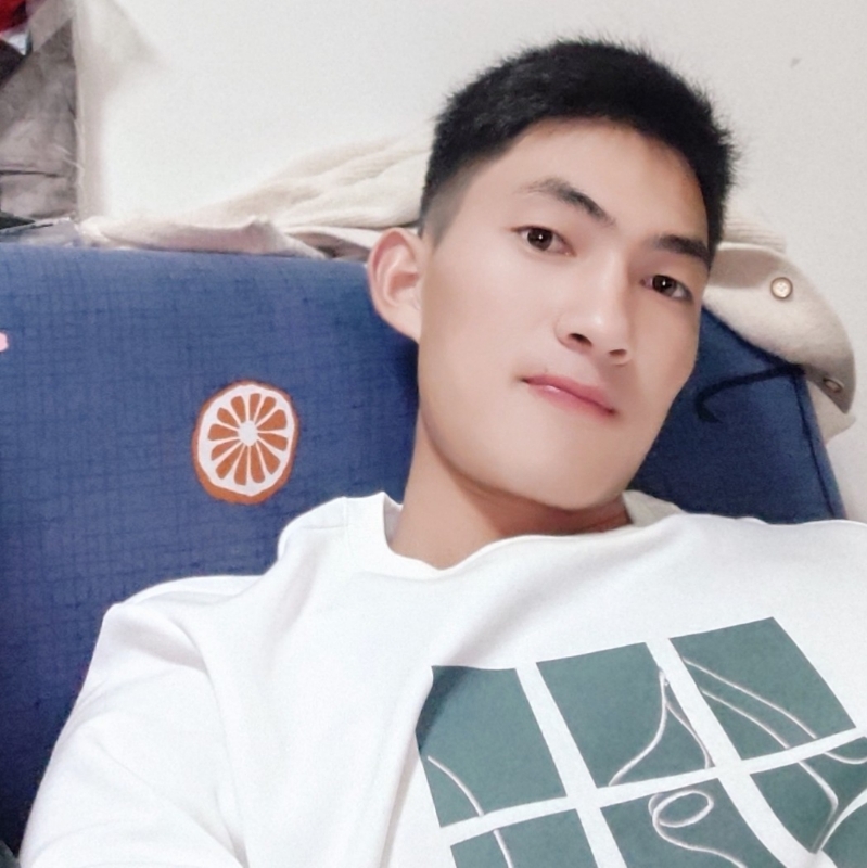 小袁的第二张照片--柳州相亲服务中心