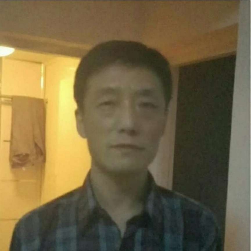 情未了的第一张照片--柳州相亲服务中心