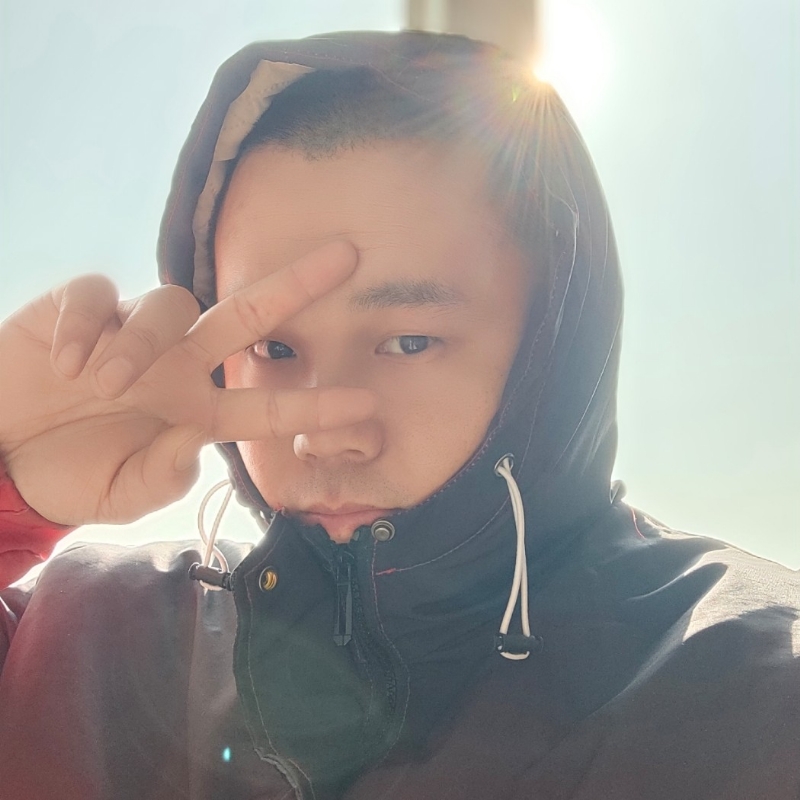小糊涂的第一张照片--柳州相亲服务中心