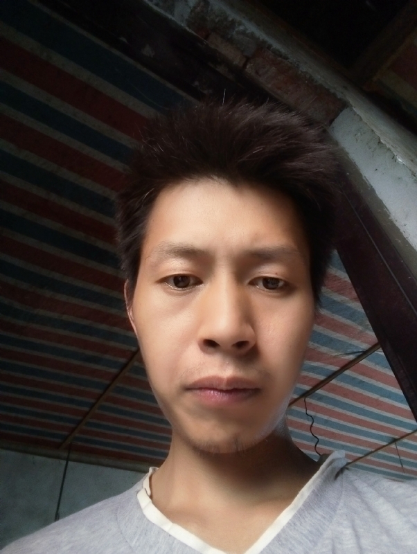 假面骑士的第一张照片--柳州相亲服务中心