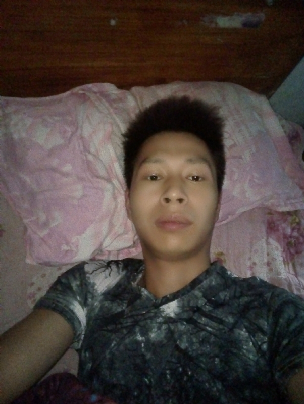 假面骑士的第四张照片--柳州相亲服务中心