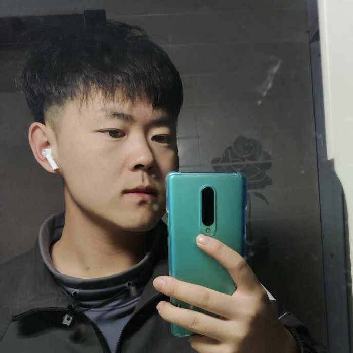 北落的第一张照片--柳州相亲服务中心