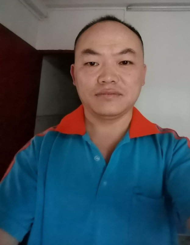 与子携老的第七张照片--柳州相亲服务中心