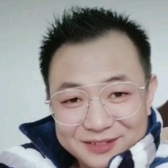宁缺毋滥的第一张照片--柳州相亲服务中心