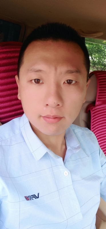 霄上的第一张照片--柳州相亲服务中心