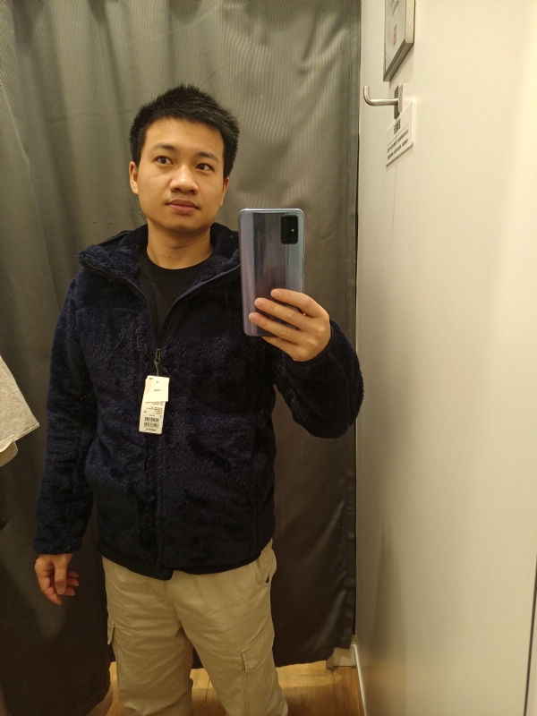 冬天的太阳的第一张照片--柳州相亲服务中心
