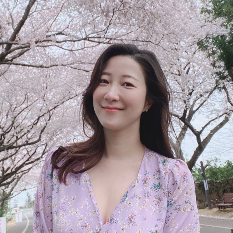 Mary6243的第一张照片--柳州相亲服务中心
