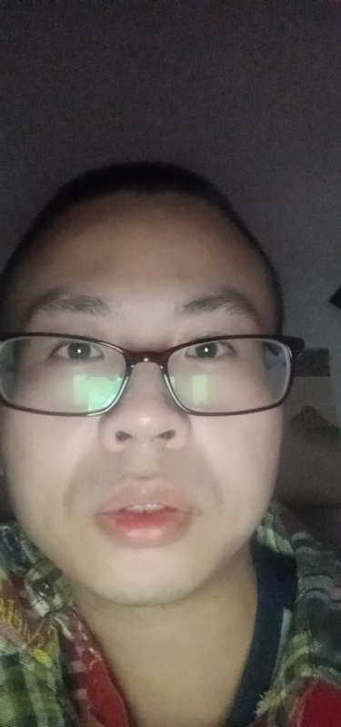 陈伟聪的第一张照片--柳州相亲服务中心