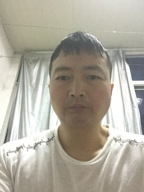 无可取代的第一张照片--柳州相亲服务中心