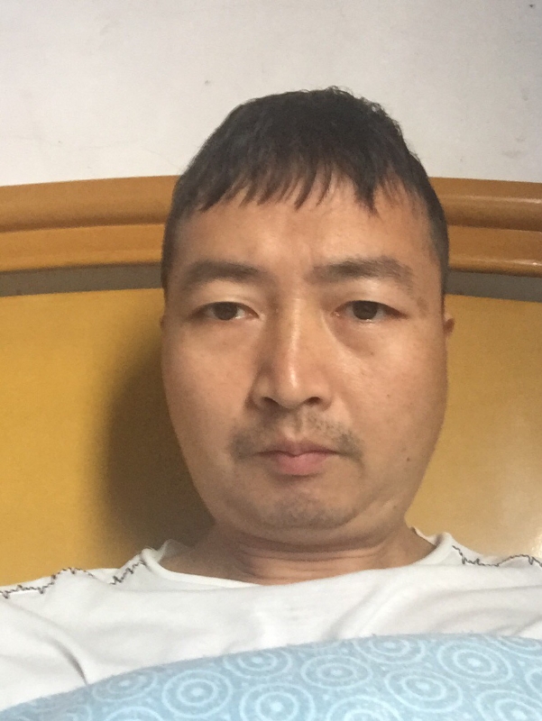 无可取代的第五张照片--柳州相亲服务中心