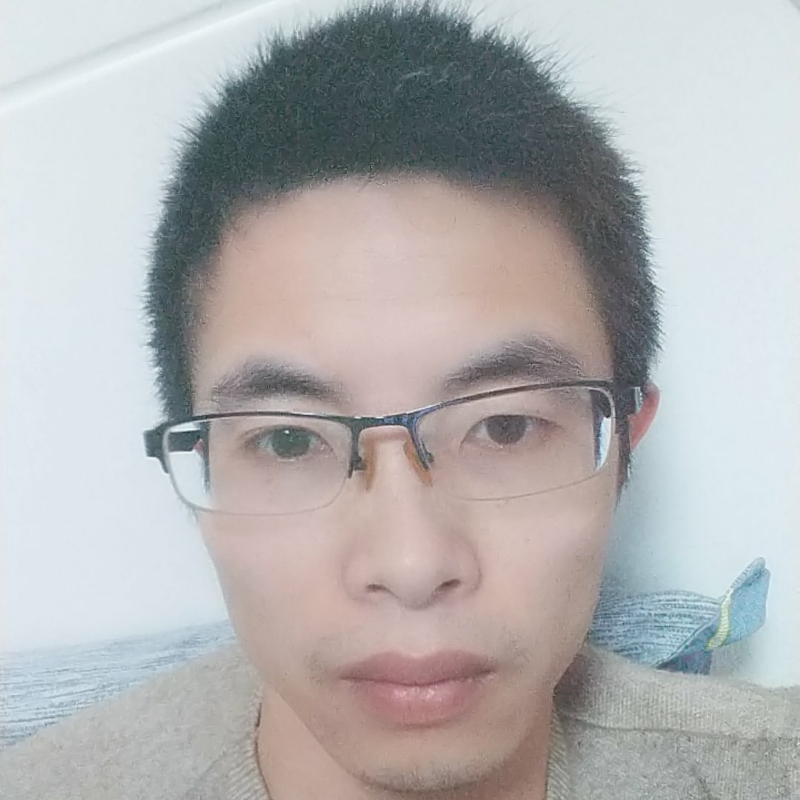 下个路口遇见爱的第一张照片--柳州相亲服务中心