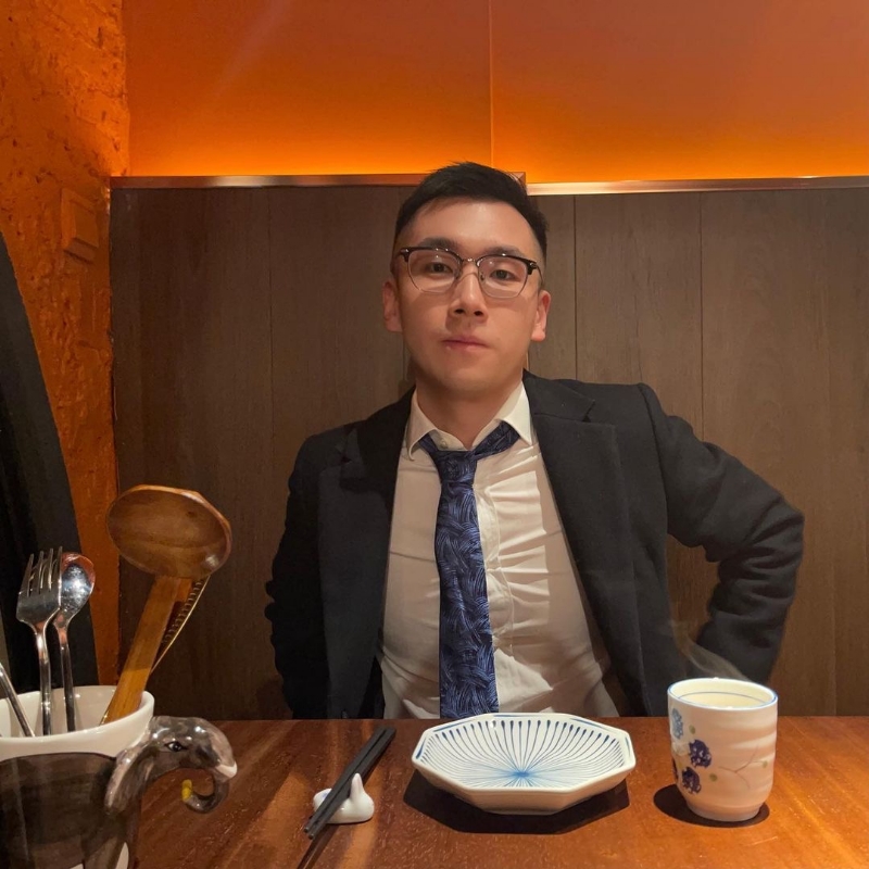 释怀的第一张照片--柳州相亲服务中心