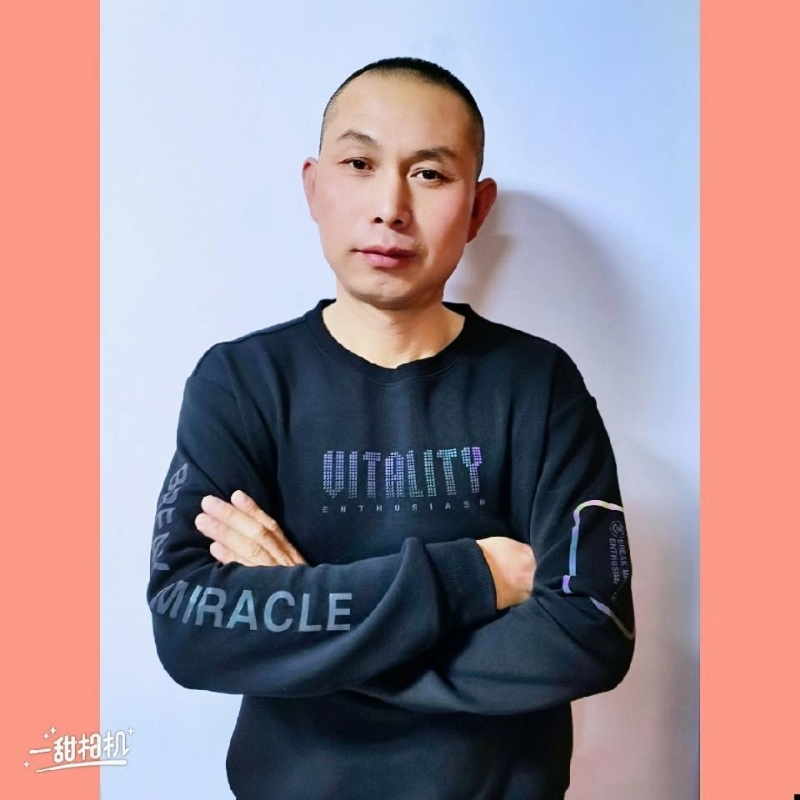 无为的第一张照片--柳州相亲服务中心