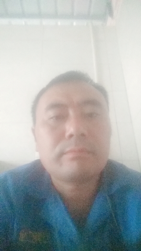 一起走的第一张照片--柳州相亲服务中心