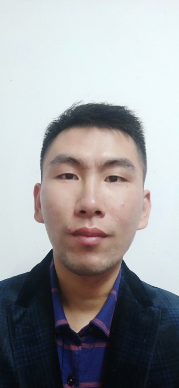 恒德89的第一张照片--柳州相亲服务中心
