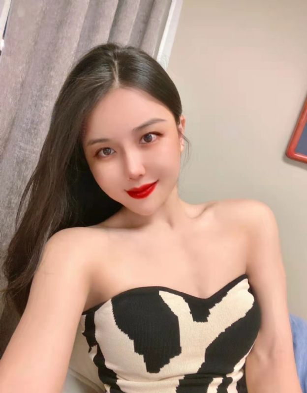 am110901的第一张照片--柳州相亲服务中心