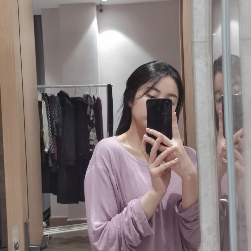 lsy的第一张照片--柳州相亲服务中心