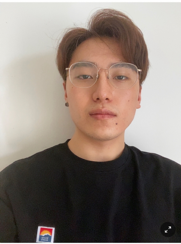 泽泽的第三张照片--柳州相亲服务中心