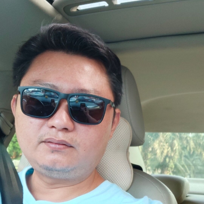 拾天的第二张照片--柳州相亲服务中心