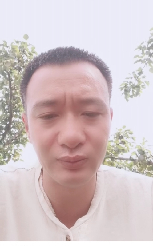 平凡的第一张照片--柳州相亲服务中心