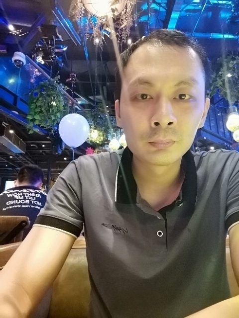 早晨的天空的第二张照片--柳州相亲服务中心