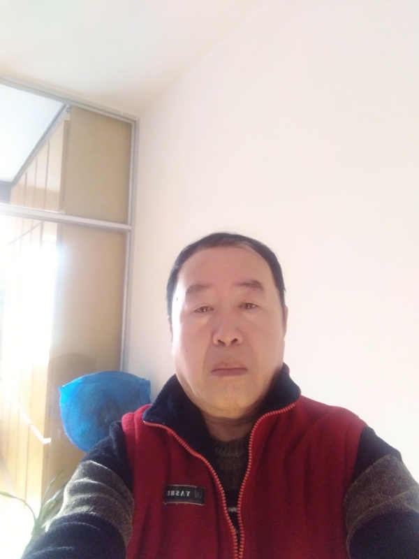 快乐的第一张照片--柳州相亲服务中心